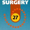 Recent Advances in Surgery 27 (Original PDF from Publisher)