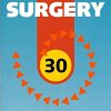 Recent Advances in Surgery 30 (v. 30) (Original PDF from Publisher)