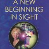 A New Beginning in Sight (Original PDF from Publisher)