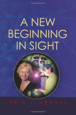 A New Beginning in Sight (Original PDF from Publisher)