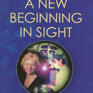 A New Beginning in Sight (Original PDF from Publisher)