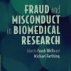 Fraud and Misconduct in Biomedical Research, 4th Edition (Original PDF from Publisher)