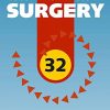 Recent Advances in Surgery: 32 (Recent Advances Series) (Original PDF from Publisher)