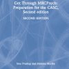 Get Through MRCPsych: Preparation for the CASC, 2nd Edition (Original PDF from Publisher)