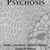 First Episode Psychosis, 2nd Edition (Original PDF from Publisher)