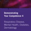 Demonstrating Your Competence (Original PDF from Publisher)