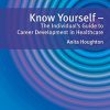 Know Yourself (Original PDF from Publisher)