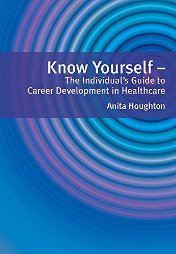 Know Yourself (Original PDF from Publisher)