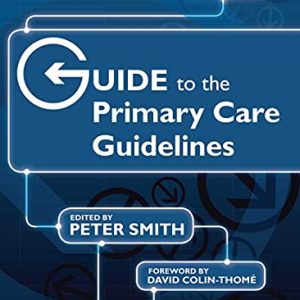 Guide to the Primary Care Guidelines, 4th Edition (Original PDF from Publisher)
