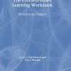 The Problem-Based Learning Workbook: Medicine and Surgery (Key Clinical Scenarios) (Original PDF from Publisher)