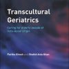 Transcultural Geriatrics (Original PDF from Publisher)
