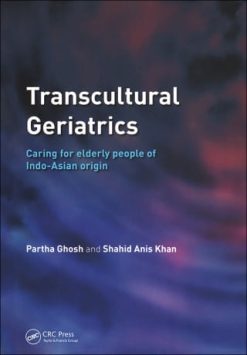 Transcultural Geriatrics (Original PDF from Publisher)