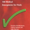 100 Medical Emergencies for Finals (EPUB)