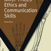 MRCP Paces Ethics and Communication Skills (Master Pass) (Original PDF from Publisher)