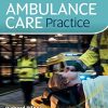 Ambulance Care Practice (Original PDF from Publisher)
