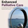 Enhanced Palliative Care (EPUB)