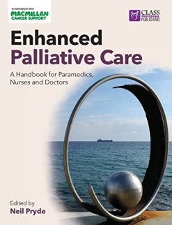 Enhanced Palliative Care (EPUB)