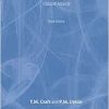 Key Topics in Anesthesia, 3rd Edition: Clinical Aspects (Original PDF from Publisher)