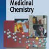 Medicinal Chemistry (Instant Notes) (Original PDF from Publisher)
