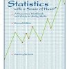 Statistics with a Sense of Humor: A Humorous Workbook & Guide to Study Skills (Original PDF from Publisher)