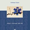 Critical Care (Quick Look Series) (Original PDF from Publisher)