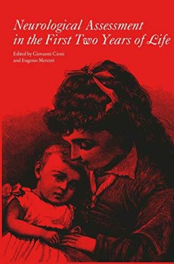Neurological Assessment in the First Two Years of Life (Original PDF from Publisher)