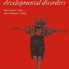 Postural Control: A Key Issue in Developmental Disorders (Original PDF from Publisher)