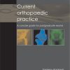 Current Orthopaedic Practice (EPUB)