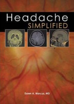 Headache Simplified