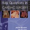 Key Questions in Cardiac Surgery (EPUB)