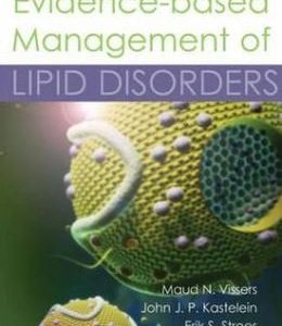 Evidence-Based Management of Lipid Disorders