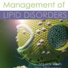 Evidence-based Management of Lipid Disorders (EPUB)