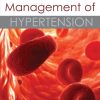 Evidence-based Management of Hypertension (EPUB)