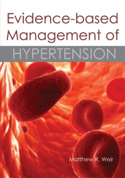 Evidence-based Management of Hypertension (EPUB)