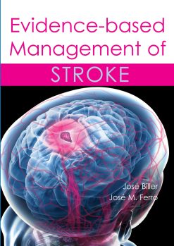 Evidence-based Management of Stroke (EPUB)