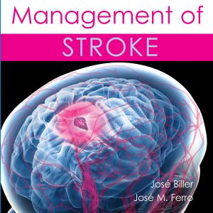 Evidence-based Management of Stroke (EPUB)