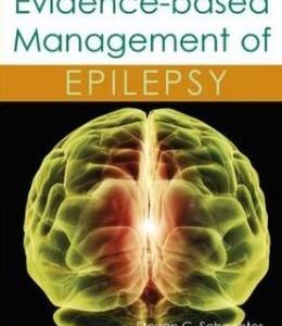 Evidence-Based Management of Epilepsy