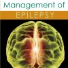 Evidence-based Management of Epilepsy (EPUB)