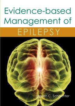 Evidence-based Management of Epilepsy (EPUB)