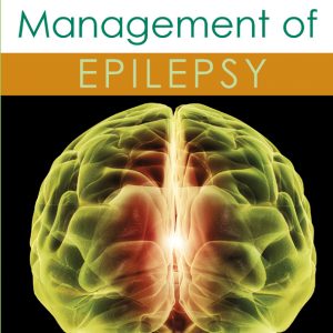 Evidence-based Management of Epilepsy (EPUB)