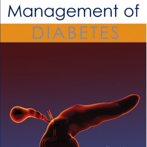 Evidence-based Management of Diabetes (EPUB)
