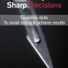 Smart Surgeons; Sharp Decisions (EPUB)