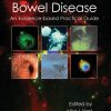 Inflammatory Bowel Disease (EPUB)