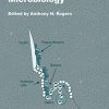 Molecular Oral Microbiology  (Original PDF from Publisher)