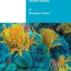Menopause for the MRCOG and Beyond, 2nd Edition