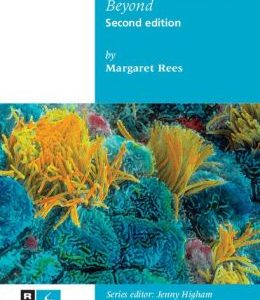 Menopause for the MRCOG and Beyond, 2nd Edition