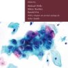 Gynaecological and Obstetric Pathology for the MRCOG and Beyond