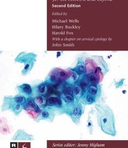 Gynaecological and Obstetric Pathology for the MRCOG and Beyond