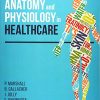 Anatomy and Physiology in Healthcare (Original PDF from Publisher)