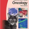 BSAVA Manual of Canine and Feline Oncology, 3rd Edition (Original PDF from Publisher)